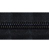 FERMETURE NYLON MAILLE 8MM