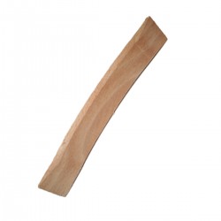 CAMBRION BOIS HOMME / paire