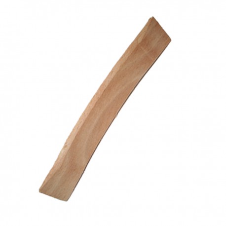 CAMBRION BOIS HOMME / paire