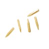 CHEVILLE BOIS 6/9    /500gr