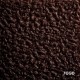 RUG TOPY 5 mm PLAQUE 96x60