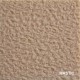 RUG TOPY 5 mm PLAQUE 96x60