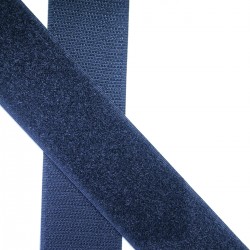 VELCRO 2 cm /metre