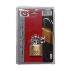 CADENAS BLISTER