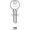CVL-1I