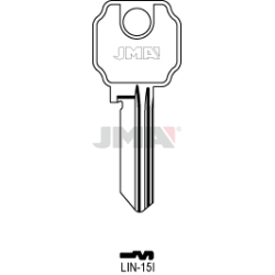 LIN-15I