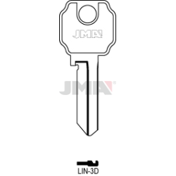LIN-3D