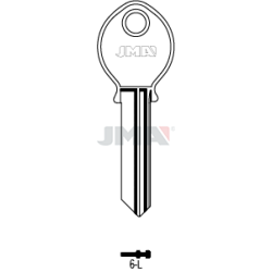 6L   VARIOS UTILISER FAS1
