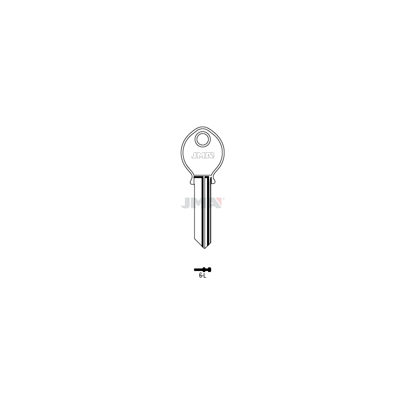 6L   VARIOS UTILISER FAS1