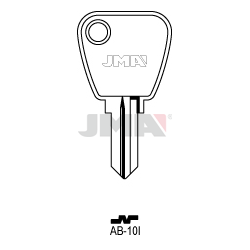 AB-10I