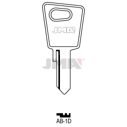 AB-1D