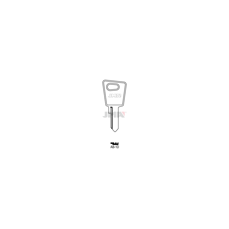 AB-1D
