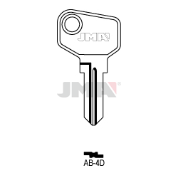 AB-4D