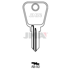 AB-5D