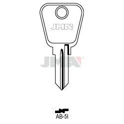 AB-5I