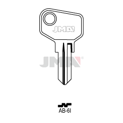 AB-6I