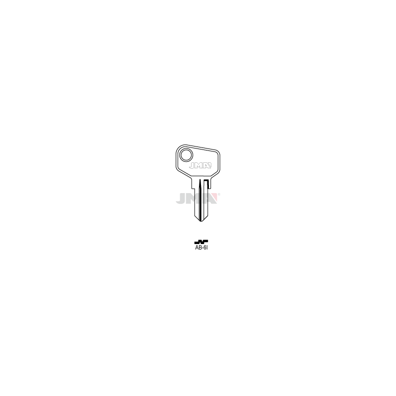 AB-6I