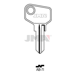 AB-7I