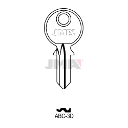 ABC-3D