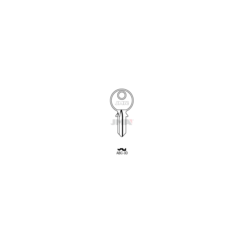 ABC-3D