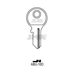 ABU-10D