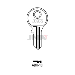 ABU-10I