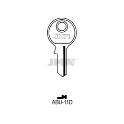 ABU-11D
