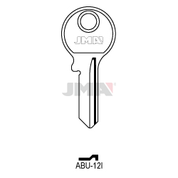 ABU-12I