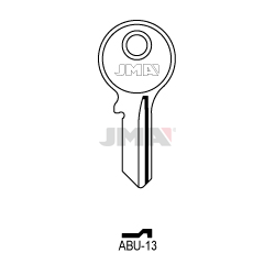 ABU-13