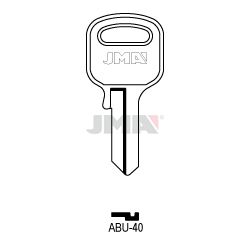 ABU-40