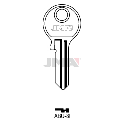 ABU-8I