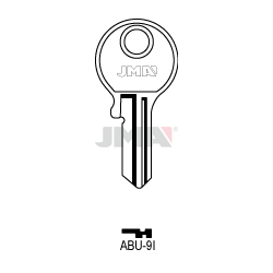 ABU-9I