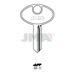 AF-1I
