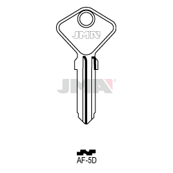 AF-5D
