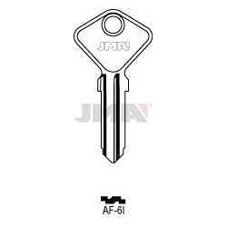 AF-6I