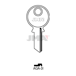 AGA-3I