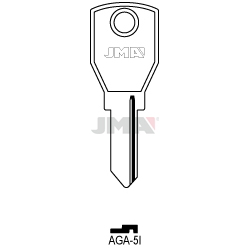 AGA-5I