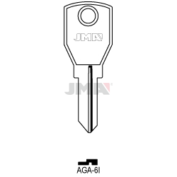 AGA-6I
