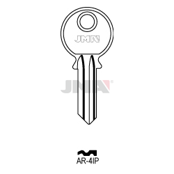 AR-4IP