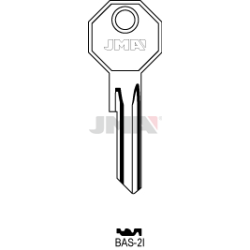 BAS-2I