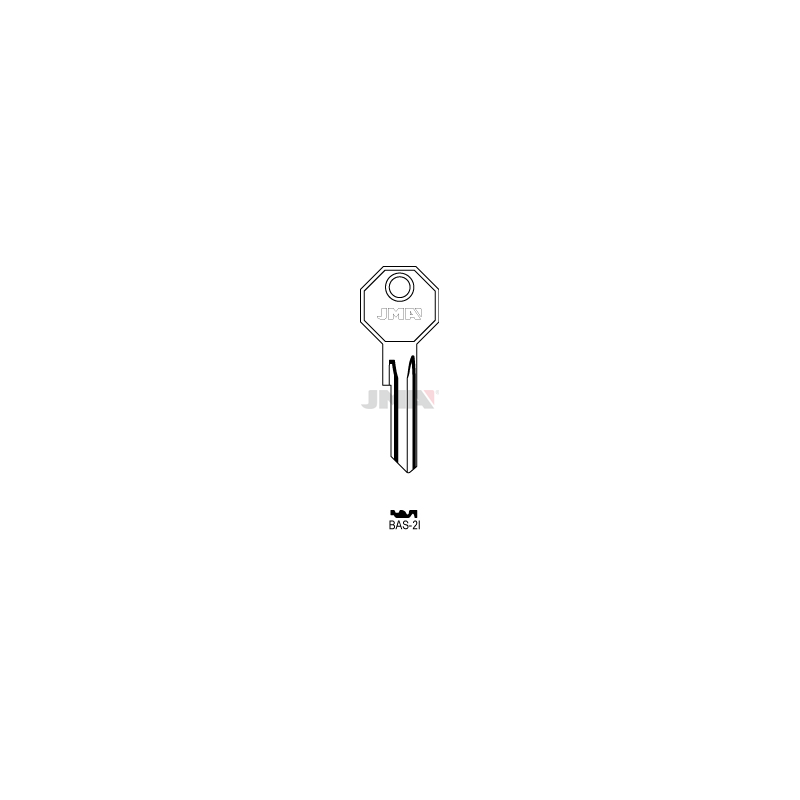 BAS-2I