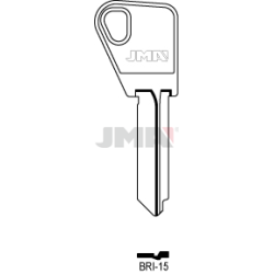 BRI-15