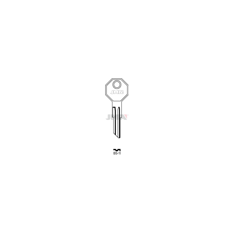 BS-1I