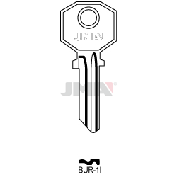 BUR-1I