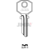 BUR-1I