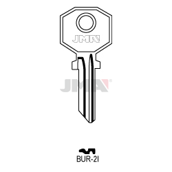 BUR-2I