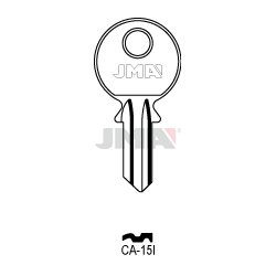 CA-15I
