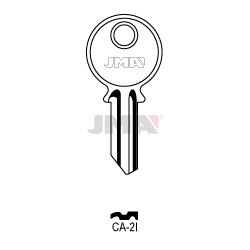 CA-2I