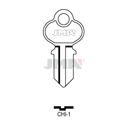 CHI-1