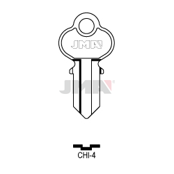 CHI-4